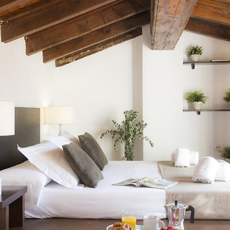 Singularstays Botanico29 Βαλένθια Εξωτερικό φωτογραφία