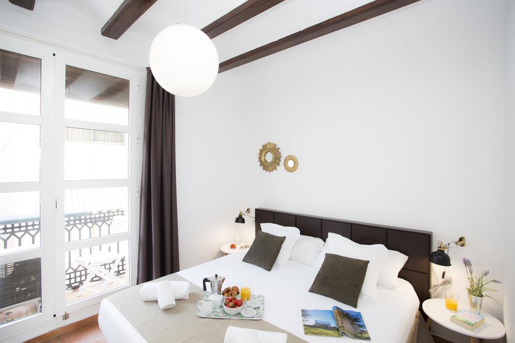 Singularstays Botanico29 Βαλένθια Εξωτερικό φωτογραφία