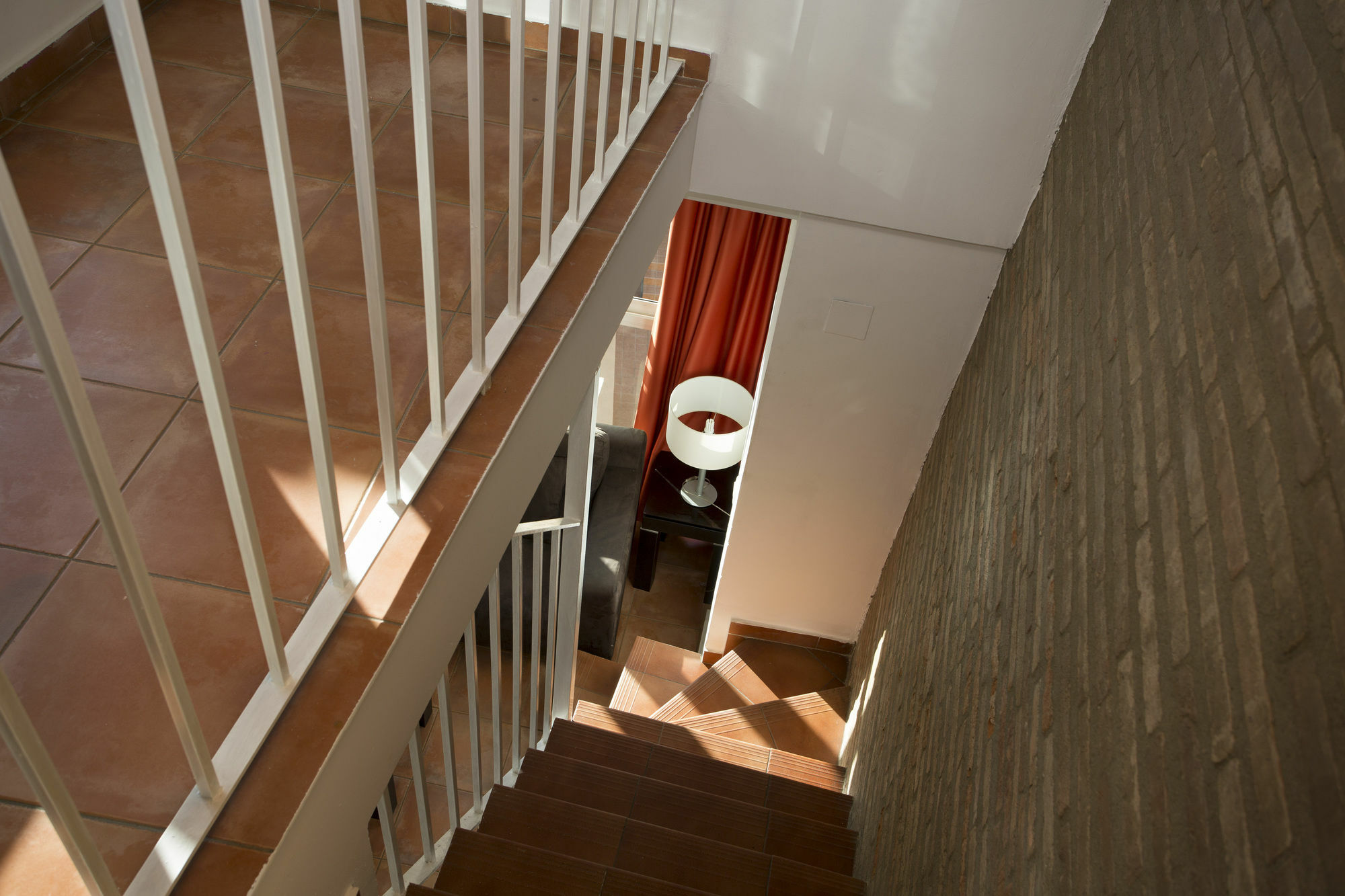 Singularstays Botanico29 Βαλένθια Εξωτερικό φωτογραφία