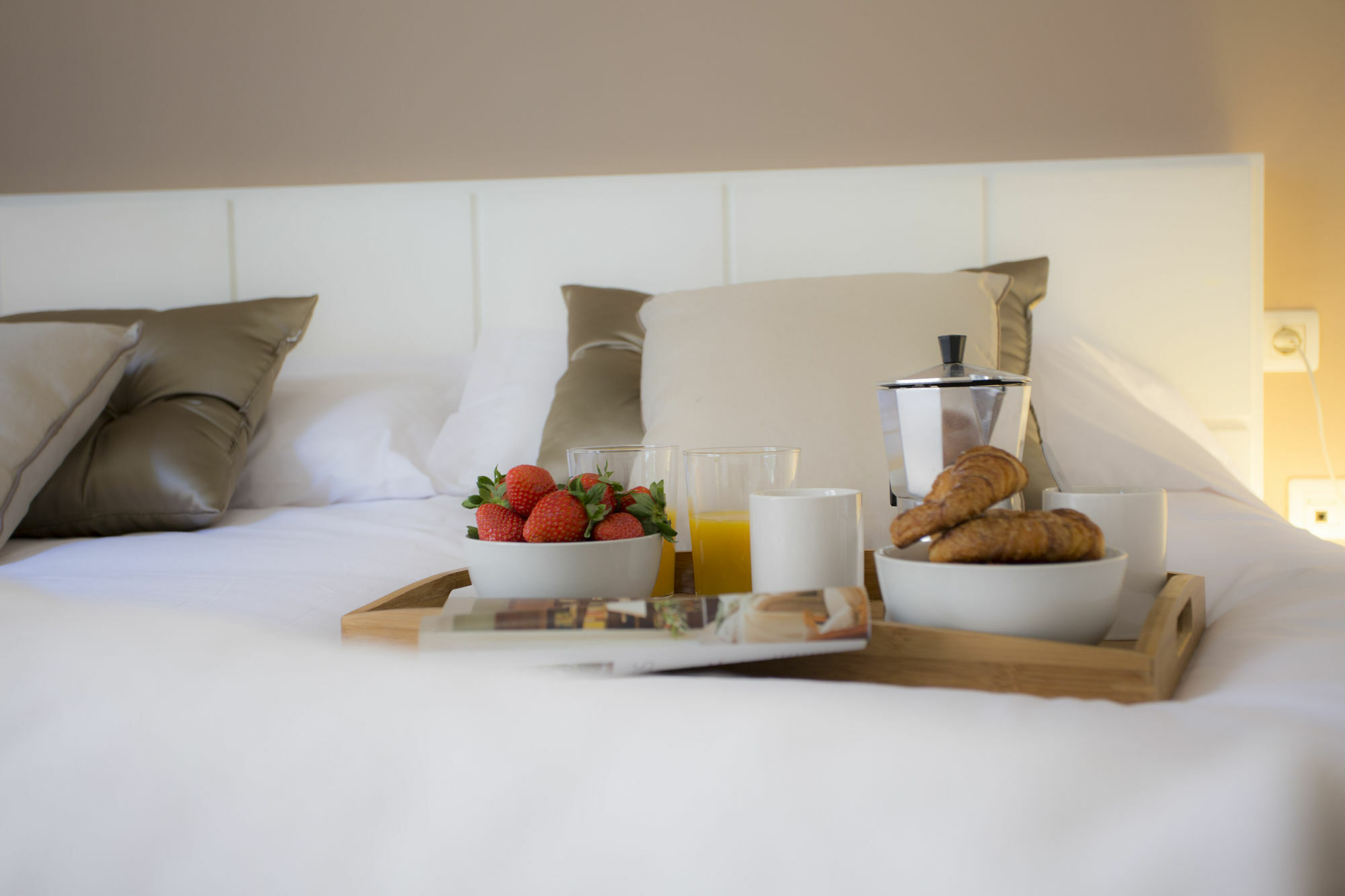 Singularstays Botanico29 Βαλένθια Εξωτερικό φωτογραφία