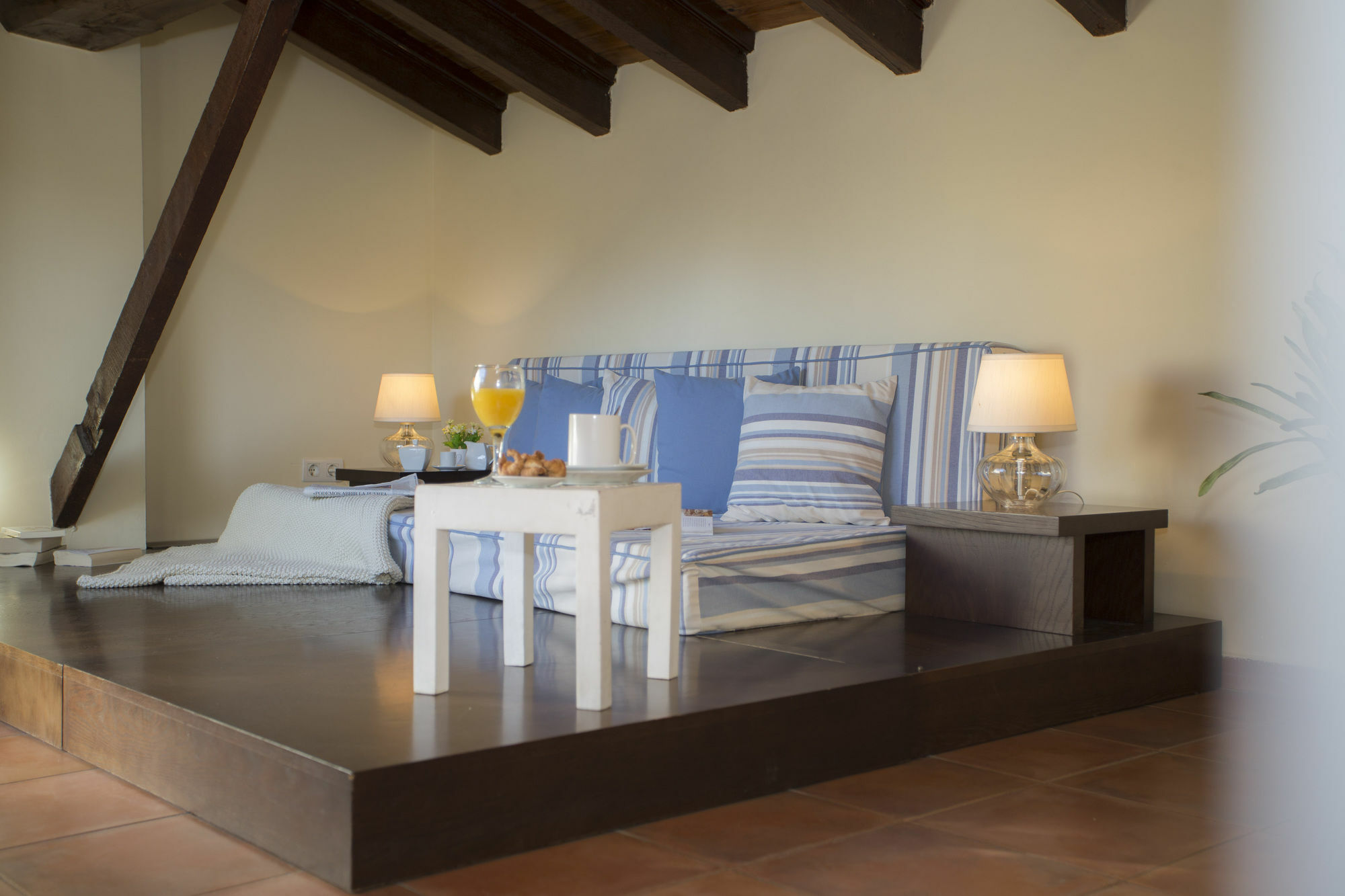 Singularstays Botanico29 Βαλένθια Εξωτερικό φωτογραφία